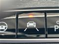 2019 Mercedes-Benz Cls-Class