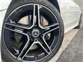 2019 Mercedes-Benz Cls-Class