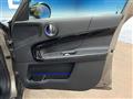 2018 U.K. Others U.K. Others