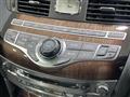 2016 Nissan Fuga