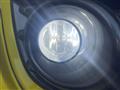 2013 Suzuki Suzuki Others