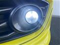 2013 Suzuki Suzuki Others
