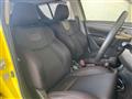 2013 Suzuki Suzuki Others