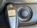 2013 Suzuki Suzuki Others