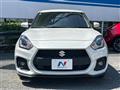 2022 Suzuki Suzuki Others