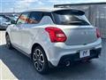 2022 Suzuki Suzuki Others