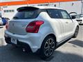2022 Suzuki Suzuki Others