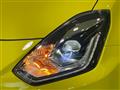 2024 Suzuki Suzuki Others