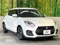 2024 Suzuki Suzuki Others
