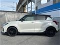 2025 Suzuki Suzuki Others