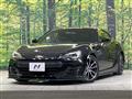 2017 Subaru BRZ