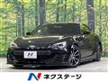 2017 Subaru BRZ