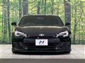 2017 Subaru BRZ