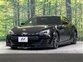 2017 Subaru BRZ