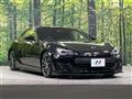 2017 Subaru BRZ