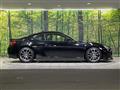 2017 Subaru BRZ