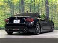 2017 Subaru BRZ