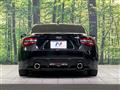 2017 Subaru BRZ