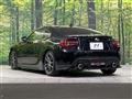 2017 Subaru BRZ