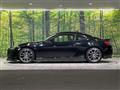 2017 Subaru BRZ