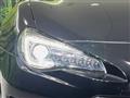 2017 Subaru BRZ