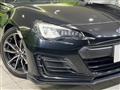2017 Subaru BRZ