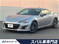 2017 Subaru BRZ