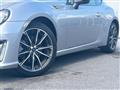 2017 Subaru BRZ