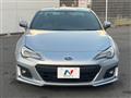 2017 Subaru BRZ