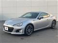 2017 Subaru BRZ