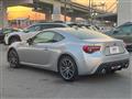2017 Subaru BRZ