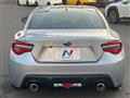 2017 Subaru BRZ
