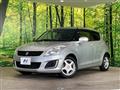 2014 Suzuki Swift