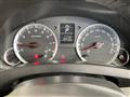 2014 Suzuki Swift