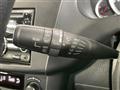 2014 Suzuki Swift