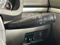 2014 Suzuki Swift