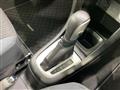 2014 Suzuki Swift