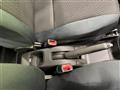 2014 Suzuki Swift