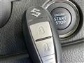 2014 Suzuki Swift