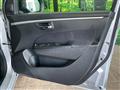 2014 Suzuki Swift