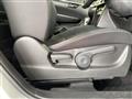 2014 Suzuki Swift