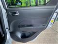 2014 Suzuki Swift