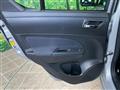 2014 Suzuki Swift