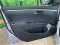 2014 Suzuki Swift