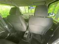 2014 Suzuki Swift