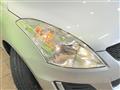 2014 Suzuki Swift
