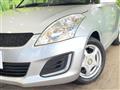 2014 Suzuki Swift
