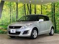 2014 Suzuki Swift