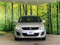 2014 Suzuki Swift