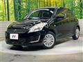 2016 Suzuki Swift